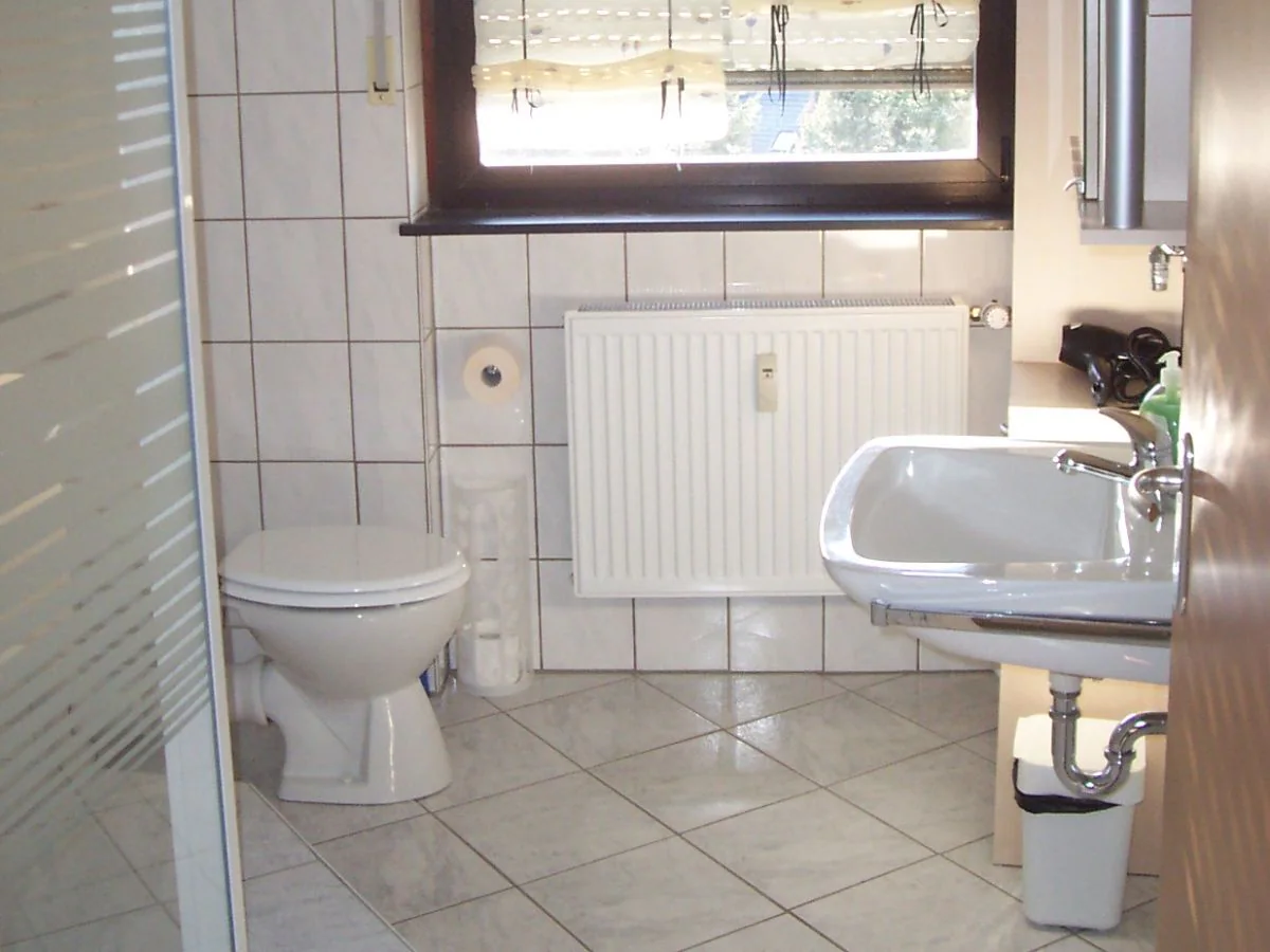 Holiday apartment Felicitas - Features photo 5