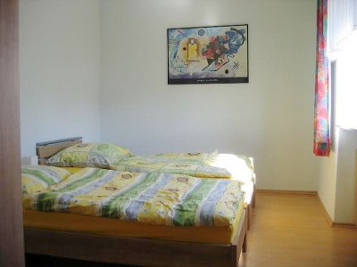 Holiday apartment Felicitas - Features photo 3