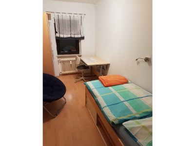 Holiday apartment Felicitas - Features photo 6