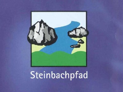 Holiday apartment Felicitas - Environment photo 8