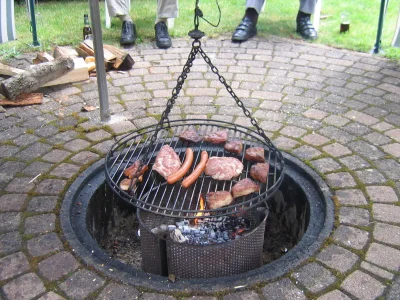 Holiday apartment Felicitas - Environment photo 13