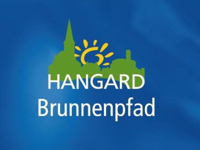 Holiday apartment Felicitas - Environment photo 14