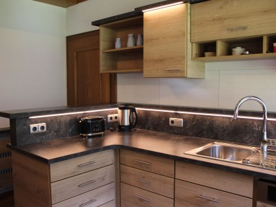 Holiday house Bachmaier - Features photo 7