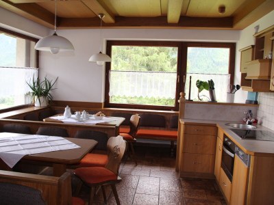 Holiday house Bachmaier - Features photo 8