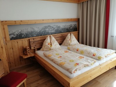 Holiday house Bachmaier - Features photo 9