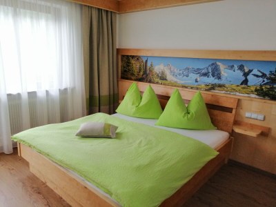 Holiday house Bachmaier - Features photo 10