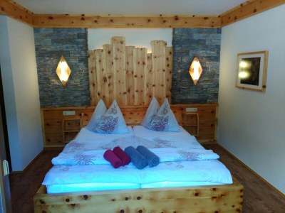 Holiday house Bachmaier - Features photo 11