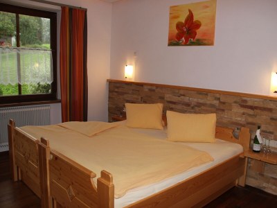 Holiday house Bachmaier - Features photo 12