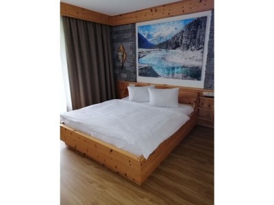 Holiday house Bachmaier - Features photo 13