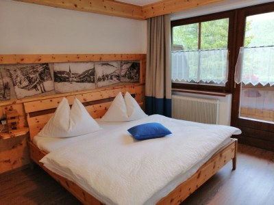 Holiday house Bachmaier - Features photo 14