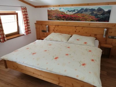 Holiday house Bachmaier - Features photo 15