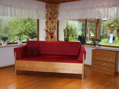 Holiday house Bachmaier - Features photo 16