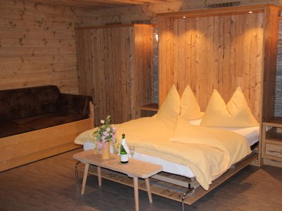 Holiday house Bachmaier - Features photo 17