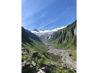 Holiday house Bachmaier - Environment photo 18