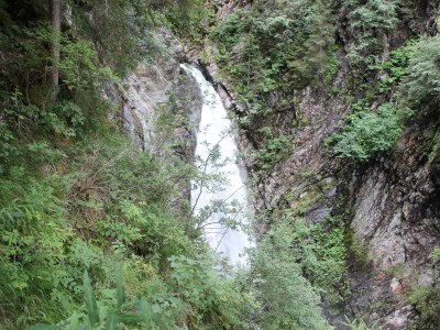 Holiday house Bachmaier - Environment photo 19