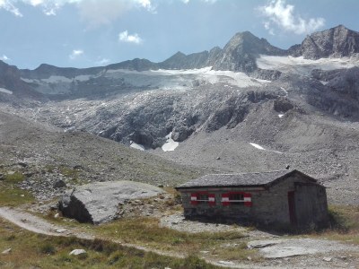 Holiday house Bachmaier - Environment photo 20