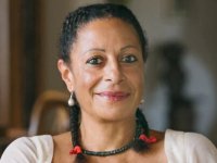 Gabriella Binkert Becchetti