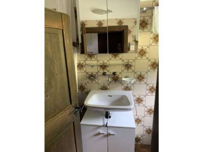 Cottage Rustico / Pütschai alpine hut - Features photo 30