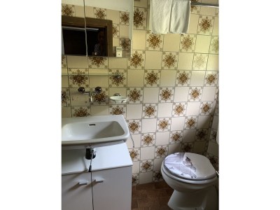 Cottage Rustico / Pütschai alpine hut - Features photo 31