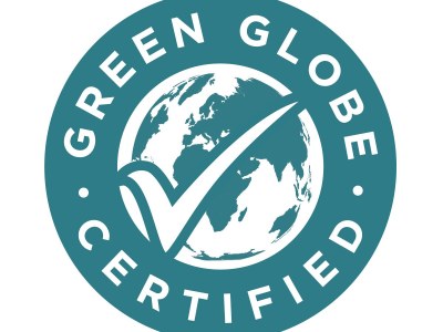 Cottage Rustico / Pütschai alpine hut - Document photo 42