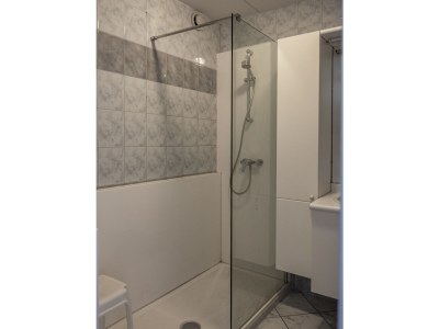 Holiday apartment Het MeeuwenNest - Features photo 23