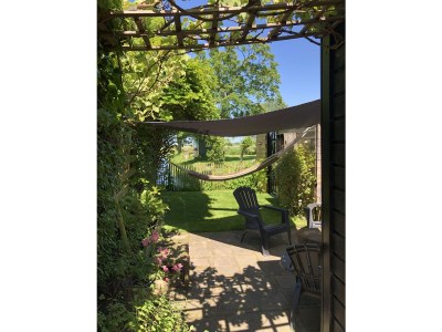 Holiday house The Wild Duck - Outdoor photo 5