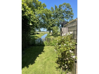 Holiday house The Wild Duck - Outdoor photo 6