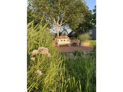 Holiday house The Wild Duck - Outdoor photo 11