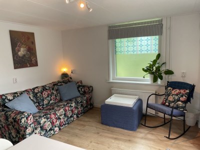 Holiday house The Wild Duck - Features photo 16