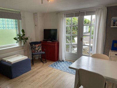 Holiday house The Wild Duck - Features photo 17