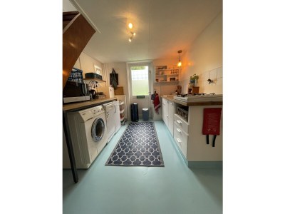 Holiday house The Wild Duck - Features photo 18