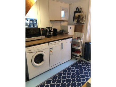 Holiday house The Wild Duck - Features photo 20