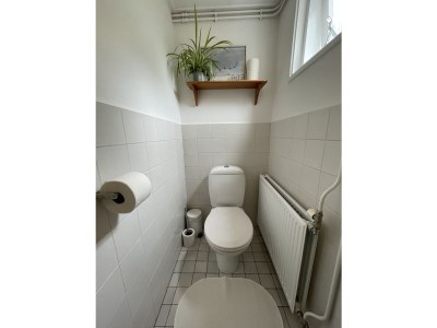 Holiday house The Wild Duck - Features photo 21