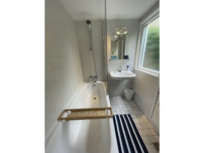 Holiday house The Wild Duck - Features photo 22