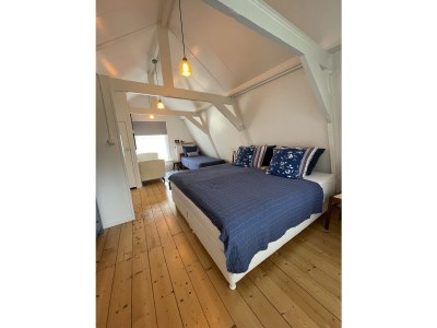 Holiday house The Wild Duck - Features photo 23