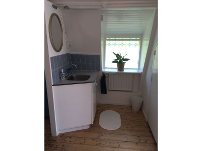 Holiday house The Wild Duck - Features photo 24