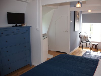 Holiday house The Wild Duck - Features photo 25