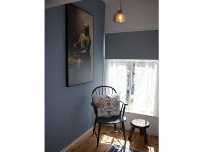 Holiday house The Wild Duck - Features photo 26