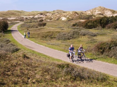 Holiday house The Wild Duck - Environment photo 32