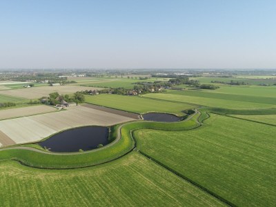 Holiday house The Wild Duck - Environment photo 33