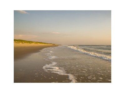 Holiday house The Wild Duck - Environment photo 36