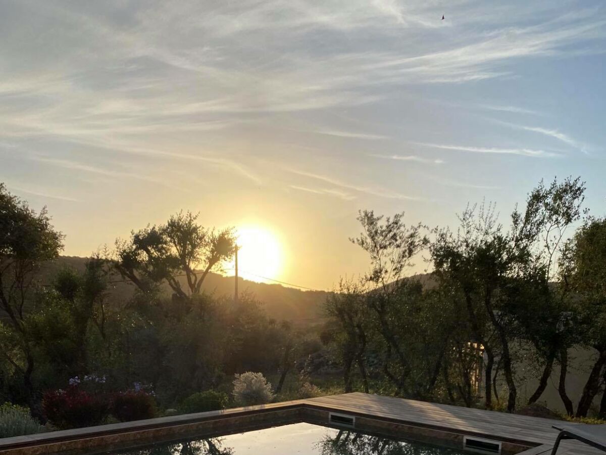 Villa Casa Nepita - Outdoor photo 3