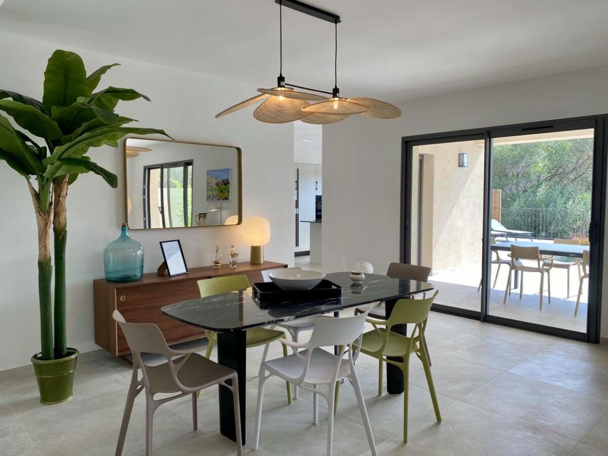 Villa Casa Nepita - Features photo 4