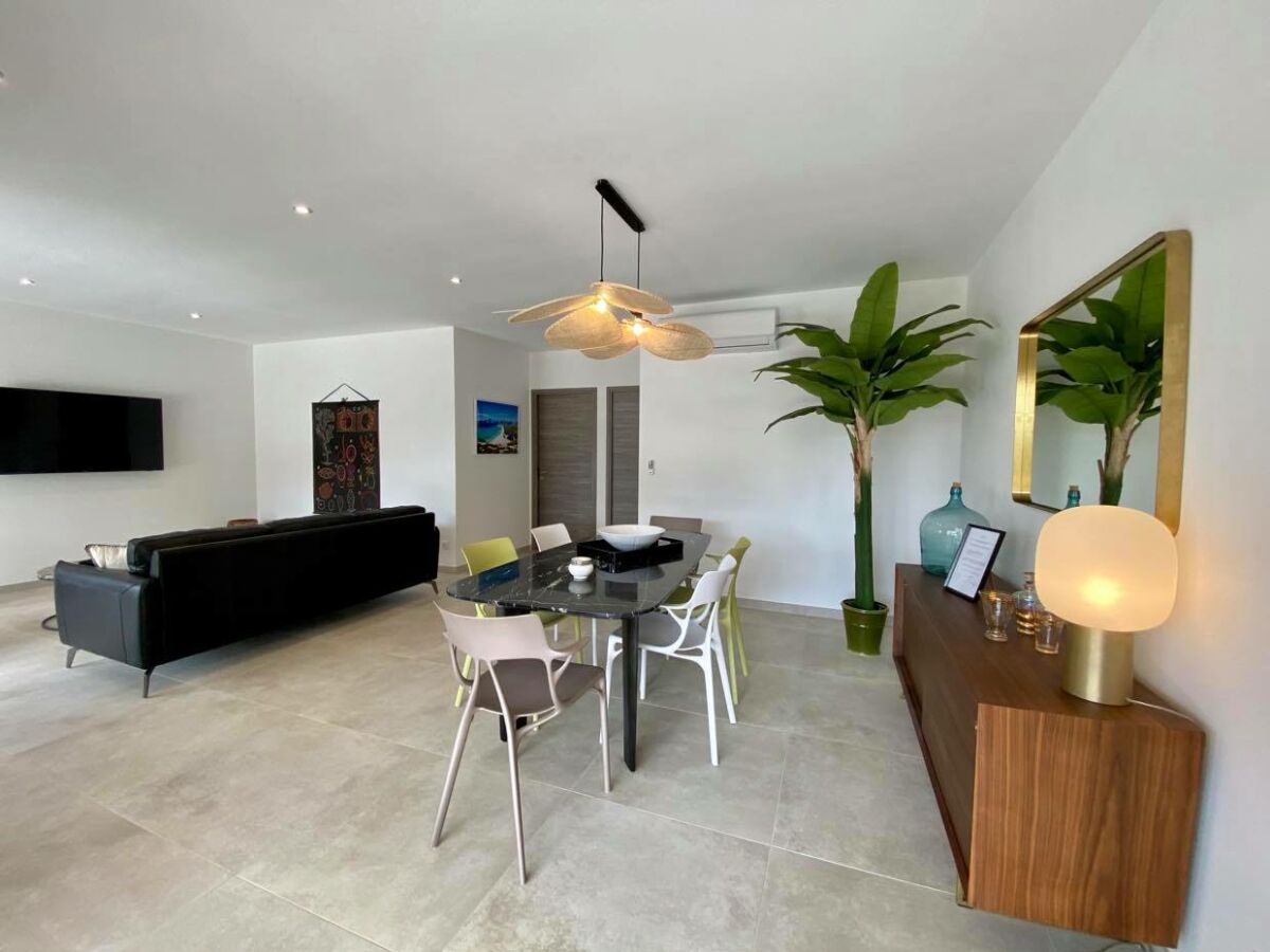 Villa Casa Nepita - Features photo 5