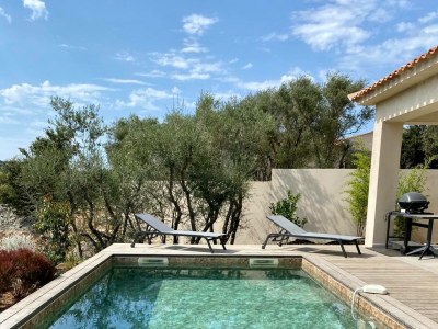 Villa Casa Nepita - Outdoor photo 2