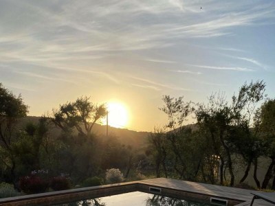 Villa Casa Nepita - Outdoor photo 3