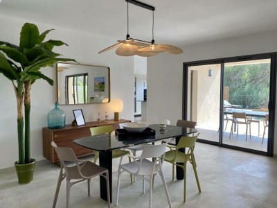 Villa Casa Nepita - Features photo 4