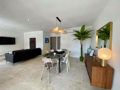 Villa Casa Nepita - Features photo 5