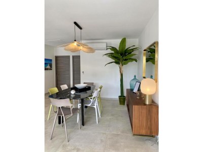 Villa Casa Nepita - Features photo 6