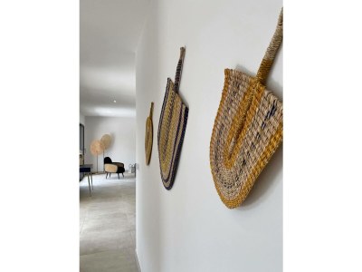 Villa Casa Nepita - Features photo 7